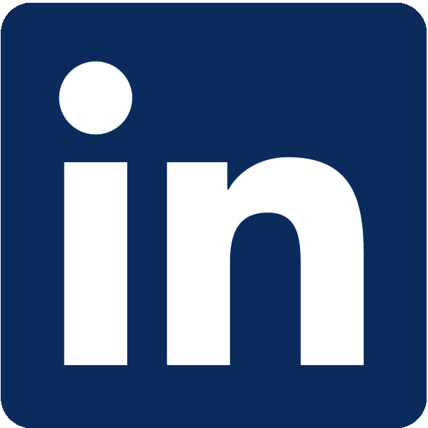 Peaceway Financial LinkedIn Account